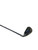 Used Callaway STEELHEAD X-14 4I Mens Individual Iron RH 4 Iron 11768-S000239344 View 5