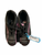 Used Vizari Soccer Cleats Black Junior 03 11818-S000185166 View 1