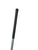 Used Nicklaus N1 PRO Mens Fairway Wood RH 3 Wood 11682-S000136310 View 4