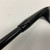 Used STIX WEDGE Golf Wedge Mens RH Black 60 Degree 11855-S000207466 View 5