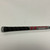 Used STIX WEDGE Golf Wedge Mens RH Black 60 Degree 11855-S000207466 View 8