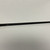 Used STIX WEDGE Golf Wedge Mens RH Black 60 Degree 11855-S000207466 View 6