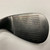 Used STIX WEDGE Golf Wedge Mens RH Black 60 Degree 11855-S000207466 View 4
