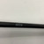 Used STIX WEDGE Golf Wedge Mens RH Black 60 Degree 11855-S000207466 View 7