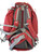 Used Kelty REDWING 50 Backpack Maroon 11909-S000010893 View 2