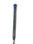 Used Cleveland RTX ZIPCORE Golf Wedge Mens RH 56 Degree 11835-S000210843 View 4