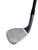 Used Cleveland RTX ZIPCORE Golf Wedge Mens RH 56 Degree 11835-S000210843 View 2