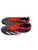Used Adidas PREDATOR PRO Soccer Cleats Royal Blue Senior 6.5 11768-S000239346 View 3