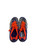 Used Adidas PREDATOR PRO Soccer Cleats Royal Blue Senior 6.5 11768-S000239346 View 2