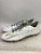 Used Nike LACROSSE LAX Cleats Mens White Senior 16 11851-S000049416 View 1