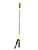 Used HIT STICK BB/SB Training Aid 11732-S000370355 View 1
