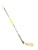 Used CCM SUPER TACKS Senior One Piece Left 60 Flex 11732-S000370369 View 1