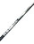 Used Reebok 10K Junior Wood Right 11732-S000370370 View 3