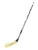 Used Reebok 10K Junior Wood Right 11732-S000370370 View 1