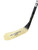 Used Reebok 10K Junior Wood Right 11732-S000370371 View 2
