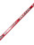 Used Easton CLASSIC Senior Wood Right 11732-S000370372 View 3