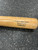 Used CAMWOOD HANDS N SPEED BB/SB Training Aid 11726-S000299244 View 2