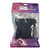 New WNS PF VBALL MED BK 11862-RIP48888001F22MBK View 1