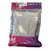 New WMS PF VBALL PADS LG WHT 11862-RIP48888100F22LW View 1