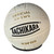 New TACHIKARA OV WHITE 11862-RIPSV5WSCOVWHT View 1