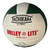 New TACHIKARA VL DRG/WHT 11862-RIPSVMNCYVDGW View 1