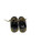 Used Dsg SPEED VIPER Soccer Cleats Black Youth 09.0 11347-S000273208 View 2