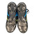 Used Dsg Soccer Cleats Black Junior 03 11842-S000232093 View 3
