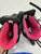 Used Rollerblade ZETRA WMS 10 Senior Rec Fitness Skates Grey Senior 10 11860-S000312789 View 4