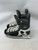 Used CCM 652 Senior Hockey Skate Black Senior 7.5 11836-S000041211 View 2