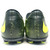 Used Nike BRAVATA 2 Soccer Cleats Black And Optic Yellow Junior 02.5 11805-S000085510 View 3