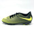 Used Nike BRAVATA 2 Soccer Cleats Black And Optic Yellow Junior 02.5 11805-S000085510 View 1