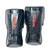 Used Wilson Soccer Shin Guards Adult Black XL 11805-S000085511 View 1