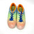 Used Brava Soccer Cleats Royal Blue And Lime Green Senior 6 11805-S000085509 View 3