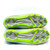 Used Brava Soccer Cleats Royal Blue And Lime Green Senior 6 11805-S000085509 View 5