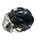 Used Bauer REAKT 65 Helmet Cage Combo Black LG 11768-S000239353 View 6