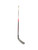 Used Bauer VAPOR X 3.7 Senior One Piece Left 77 Flex 11768-S000239358 View 1