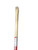 Used Bauer VAPOR X 3.7 Senior One Piece Left 77 Flex 11768-S000239358 View 6