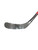 Used Bauer VAPOR X 3.7 Senior One Piece Left 77 Flex 11768-S000239358 View 3