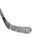 Used Bauer VAPOR X 3.7 Senior One Piece Left 77 Flex 11768-S000239358 View 4