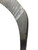 Used Bauer VAPOR X 3.7 Senior One Piece Left 77 Flex 11768-S000239358 View 8