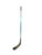 Used Bauer NEXUS 2N PRO Senior One Piece Left 87 Flex 11768-S000239359 View 2