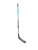 Used Bauer NEXUS 2N PRO Senior One Piece Left 87 Flex 11768-S000239359 View 1