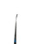 Used Bauer NEXUS 2N PRO Senior One Piece Left 87 Flex 11768-S000239359 View 7