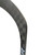 Used Bauer NEXUS 2N PRO Senior One Piece Left 87 Flex 11768-S000239359 View 9
