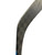 Used Bauer NEXUS 2N PRO Senior One Piece Left 87 Flex 11768-S000239359 View 8