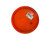 Used Westside VIP PINE Disc Golf Mid Range Orange 173g 11768-S000239363 View 2
