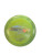Used Discraft ESP NUKE SS Disc Golf Driver Green 176g 11768-S000239368 View 1