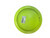 Used Gateway DRIVER Disc Golf Driver Optic Yellow 178g 11768-S000239371 View 2