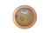 Used Innova BLIZZ CHAMP BOSS Disc Golf Driver Orange 150g 11768-S000239372 View 2