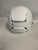 Used Xenith SHADOW XR FB Helmet White MD 11882-S000028278 View 3